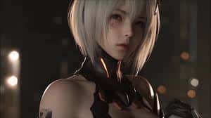 真红玛瑙~PURE ONYX中文下载全息投影